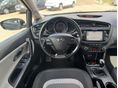 KIA CEE'D 2018/5 - 15