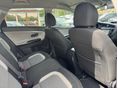 KIA CEE'D 2018/5 - 17