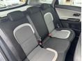 KIA CEE'D 2018/5 - 18