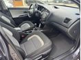 KIA CEE'D 2018/5 - 19