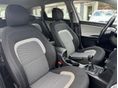 KIA CEE'D 2018/5 - 20