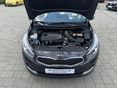 KIA CEE'D 2018/5 - 21