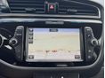 KIA CEE'D 2018/5 - 22
