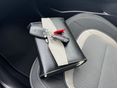 KIA CEE'D 2018/5 - 23