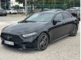 MERCEDES-BENZ CLS 350 d 4Matic 9G-TRONIC AMG. FULL EXTRA. FRISS MŰSZAKI