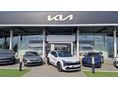 KIA SPORTAGE 1.6 T-GDI GT Line DCT + ülés csomag + napfénytető - gyári garancia 2032.03- hó-ig