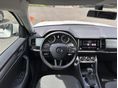 SKODA KODIAQ 2018/6 - 3