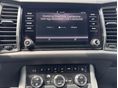 SKODA KODIAQ 2018/6 - 6