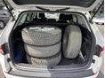 SKODA KODIAQ 2018/6 - 10