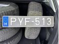 SKODA KODIAQ 2018/6 - 11