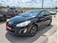 PEUGEOT 308 SW 1.6 e-HDi Active+ (7 személyes ) 7 üléssel . 3 év kiterjesztett garanciával akár 0ft önerővel is