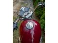 MOTO GUZZI NEVADA 2003 - 4