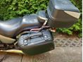 MOTO GUZZI NEVADA 2003 - 5