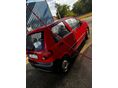 DAEWOO MATIZ 2004/4 - 2