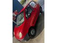 DAEWOO MATIZ 2004/4 - 3