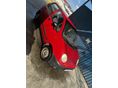 DAEWOO MATIZ 2004/4 - 4
