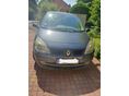 RENAULT MEGANE Grandtour 1.9 dCi Privilege Scenic