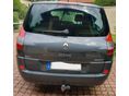 RENAULT MEGANE 2006/11 - 2