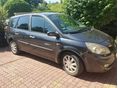 RENAULT MEGANE 2006/11 - 3