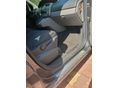 RENAULT MEGANE 2006/11 - 4