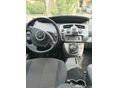 RENAULT MEGANE 2006/11 - 5