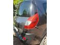 RENAULT MEGANE 2006/11 - 6