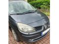 RENAULT MEGANE 2006/11 - 7
