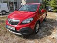 OPEL MOKKA 1.6 Cosmo Start-Stop