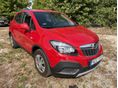 OPEL MOKKA 2014/12 - 2
