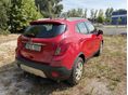 OPEL MOKKA 2014/12 - 3
