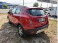 OPEL MOKKA 2014/12 - 4