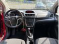 OPEL MOKKA 2014/12 - 5