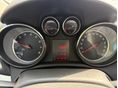 OPEL MOKKA 2014/12 - 6