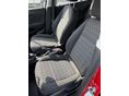 OPEL MOKKA 2014/12 - 7