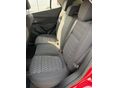 OPEL MOKKA 2014/12 - 8