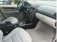 MERCEDES-BENZ A 200 2007/3 - 5