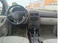 MERCEDES-BENZ A 200 2007/3 - 6