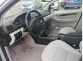 MERCEDES-BENZ A 200 2007/3 - 7