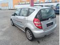 MERCEDES-BENZ A 200 2007/3 - 3