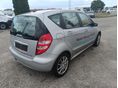 MERCEDES-BENZ A 200 2007/3 - 4