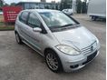 MERCEDES-BENZ A 200 Elegance Autotronic