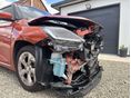 SUZUKI SWIFT 2025/6 - 9