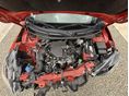 SUZUKI SWIFT 2025/6 - 10