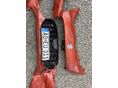 SUZUKI SWIFT 2025/6 - 12