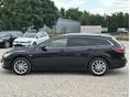 MAZDA 6 2008/7 - 2