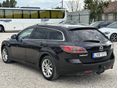 MAZDA 6 2008/7 - 3