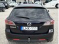 MAZDA 6 2008/7 - 4