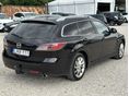 MAZDA 6 2008/7 - 5