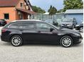 MAZDA 6 2008/7 - 6