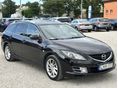 MAZDA 6 2008/7 - 7